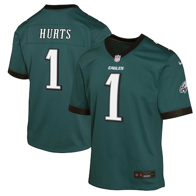 Philadelphia Eagles Kids Jerseys 2025-10-24-020